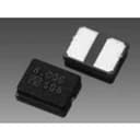 NDK NX3225GD8.000MSTDCRA3