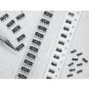 NIC Components NRSN06I4F1002TRF