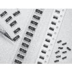 NIC Components NRSN06I4F1002TRF