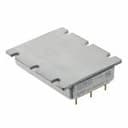 Recom RPP30-2405SW-B