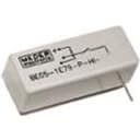 Standex BE24-3A79-PHI