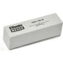 Standex HM12-1A83-150