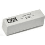 Standex HM12-1A83-150