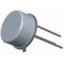 TT Electronics D2008UK