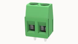 DEGSON DG125-5.08-02P