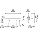 STANDEXMEDER 2242711054