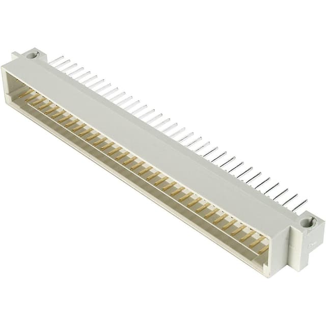 ASSMANN WSW Components A-CM64ACT