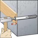 STANDEXMEDER 2113501015