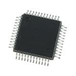 ST STM32F103CBT6TR