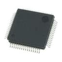 Microchip ATXMEGA256D3-AUR