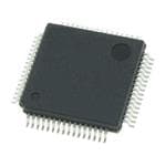 Microchip ATXMEGA256D3-AUR