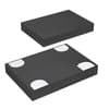 SITIME SIT1602BC-83-33E-18.432000X