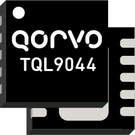 Qorvo TQL9044