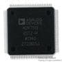 ADI ADV7511KSTZ-P