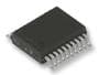 Renesas HI7191IBZ