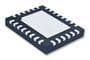 Renesas R5F211B4NP#U0