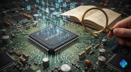 Learn About the IC EP1K50FC484-3N and What It Can Do