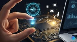 Navigating the NAND Market Key Storage Trends for 2025