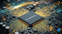 EPF10K50VBC356-3 FPGA: Features, Specifications, and Applications
