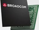 BROADCOM BCM53158XMB1KFBG