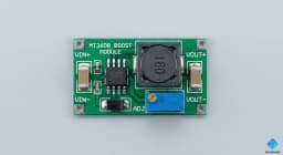 mt3608-boost-module-guide-step-up-voltage