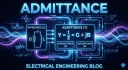 what-is-admittance-formula-units-ac-analysis