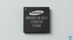 km8v8001jm-b813-samsung-umcp-guide