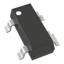 Microchip MIC4416YM4-TR