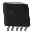 Microchip MIC49300-1.2WR