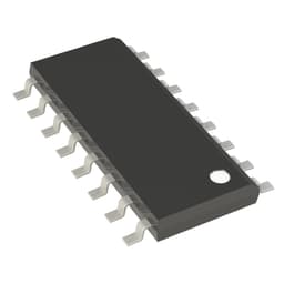 Renesas DG403DY-T