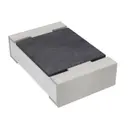 YAGEO RC0805FR-071K2L