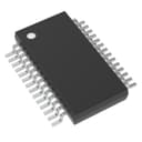 Microchip PIC16LF1516T-I/SS