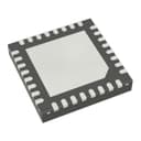 Microchip SY89847UMG