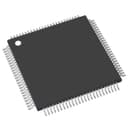 Microchip ATSAML22N18A-AUT