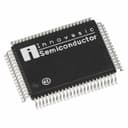 Analog Devices Inc. IA186EBPQF80IR2