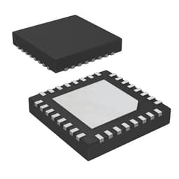 Renesas ISL4243EIRZ-T