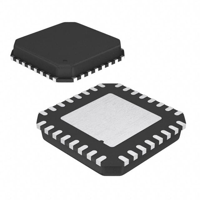 Microchip ATTINY48-MUR