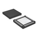 Microchip USB2512BT-I/M2