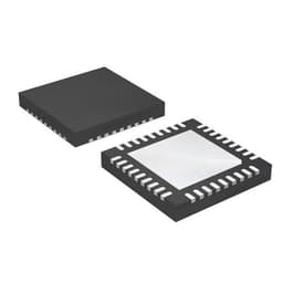 Microchip USB2512BT-I/M2