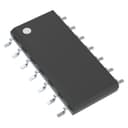 ONSEMI UC3842BD
