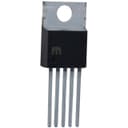 Microchip MIC29302WT