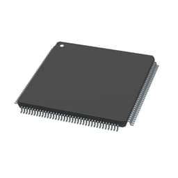 Microchip ATSAM3X8EA-AU