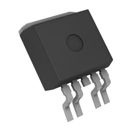 INFINEON BTS410F2 E3062A
