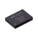 VICOR PI3741-01-LGIZ