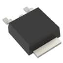 TI TLV1117-50CKVURG3