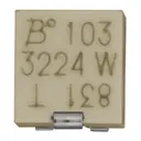 BOURNS 3224W-1-103E