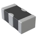 MURATA NFM21PC474R1C3D