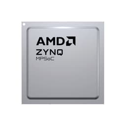 AMD XCZU11EG-1FFVC1760E