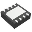 INFINEON FM25V20A-DG