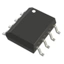 ONSEMI FAN6248LCMX